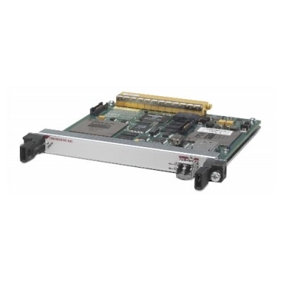 Модуль Cisco SPA-1XCHSTM1/OC3= (USED)