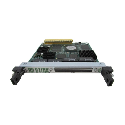 Модуль Cisco SPA-24CHT1-CE-ATM (USED)