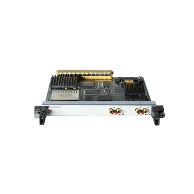 Модуль Cisco SPA-2XCT3/DS0= (USED)