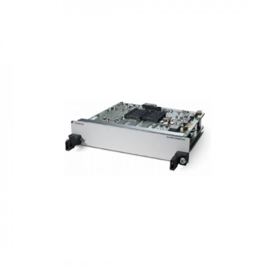 Модуль Cisco SPA-IPSEC-SSC400-1 (USED)