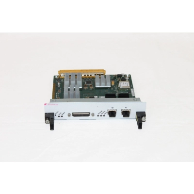 Модуль Cisco SPA-OC192POS-VSR (USED)