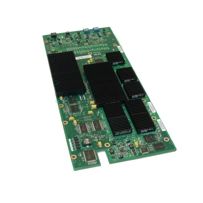 Модуль Cisco WS-F6K-PFC3BXL (USED)