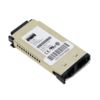 Модуль Cisco WS-G5484 (USED)