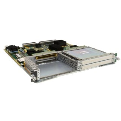 Модуль Cisco WS-SSC-600 (USED)