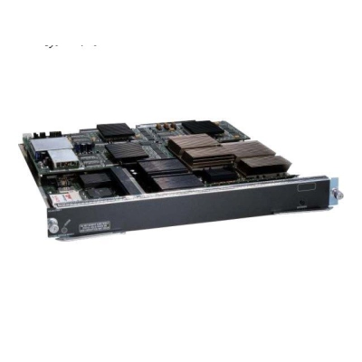 Модуль Cisco WS-SVC-SSL-CSM-K9= (USED)