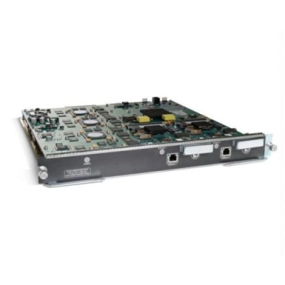 Модуль Cisco WS-SVC-WISM-1-K9 (USED)