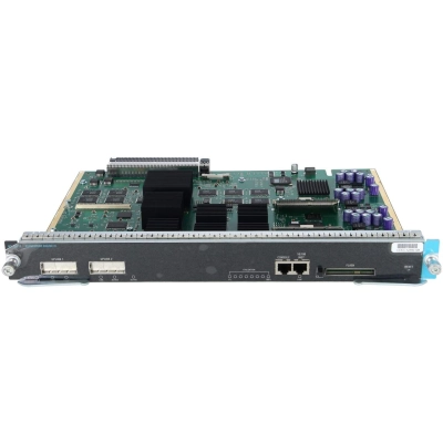 Модуль Cisco WS-X4516 (USED)