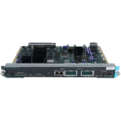 Модуль Cisco WS-X4516-10GE