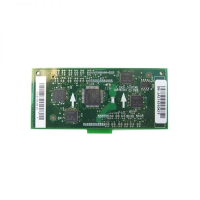 Модуль Cisco WS-X4590-E (USED)