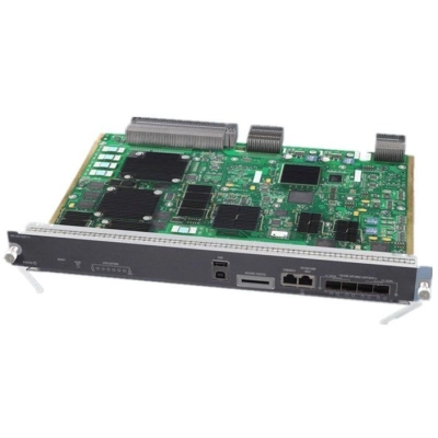 Модуль Cisco WS-X45-SUP7-E