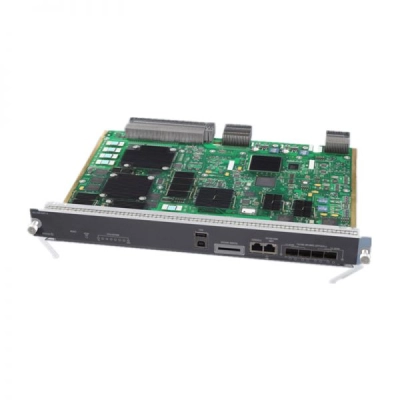 Модуль Cisco WS-X45-SUP7-E/2