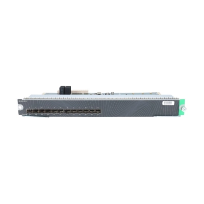 Модуль Cisco WS-X4612-SFP-E