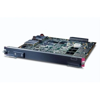 Модуль Cisco WS-X6066-SLB-S-K9= (USED)