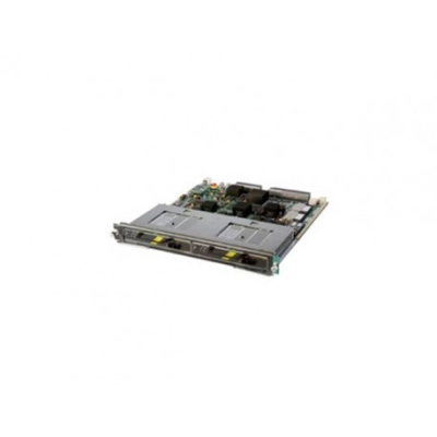 Модуль Cisco WS-X6582-2PA