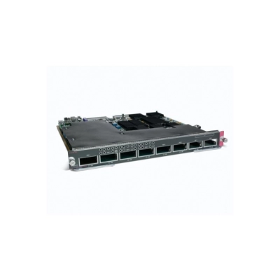 Модуль Cisco WS-X6716-10T-3CXL