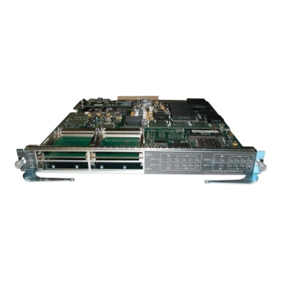 Модуль Cisco WS-X6904-40G-2T