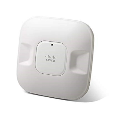 Точка доступа Cisco AIR-AP1042N-P-K9