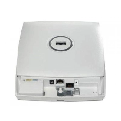 Точка доступа Cisco AIR-AP1141N-P-K9 (USED)