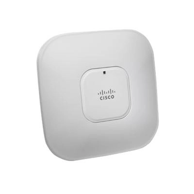 Точка доступа Cisco AIR-LAP1142N-K-K9 (USED)