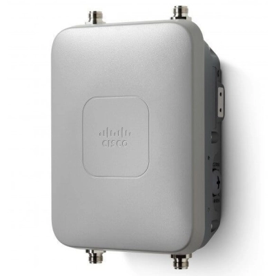 Точка доступа Cisco AIR-AP1532E-UXK9