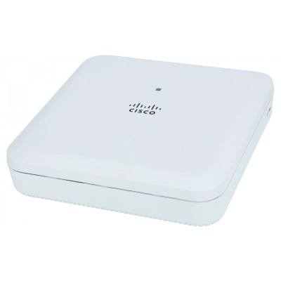 Точка доступа Cisco Aironet 1830 AIR-AP1832I-x-K9C