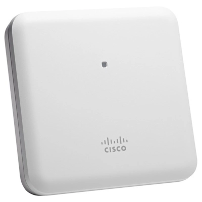 Точка доступа Cisco AIR-AP1852I-UXK9