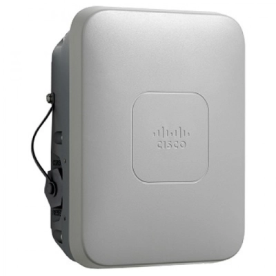 Точка доступа Cisco AIR-CAP1532E-C-K9