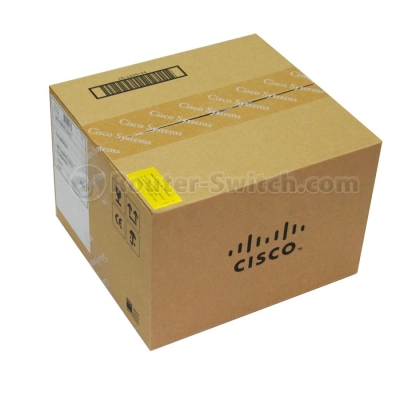 Точка доступа Cisco AIR-RM1252A-A-K9= (USED)