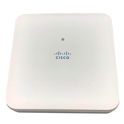 Точка доступа Cisco AIR-AP2802I-H-K9