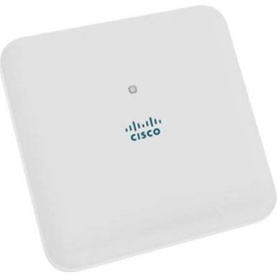 Точка доступа Cisco AIR-AP1832I-R-K9