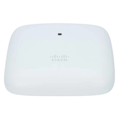 Точка доступа Cisco Aironet 1815i AIR-AP1815i-x-K9C