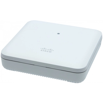 Точка доступа Cisco Aironet 1850 AIR-AP1852E-x-K9C