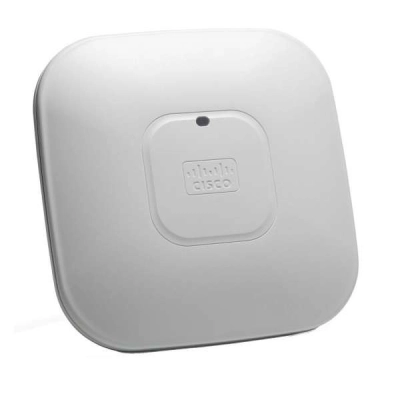 Точка доступа Cisco Aironet 2600 AIR-SAP2602I-x-K95