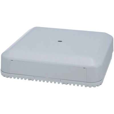 Точка доступа Cisco Aironet 3800 AIR-AP3802I-x-K9