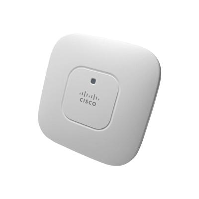 Точка доступа Cisco Aironet 700 AIR-SAP702I-x-K9