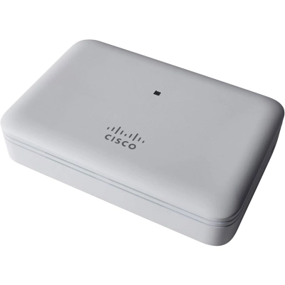 Точка доступа Cisco Business 100 Series CBW141ACM-x-xx