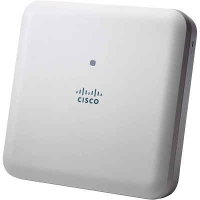 Точка доступа Cisco Business 140AC CBW140AC-x