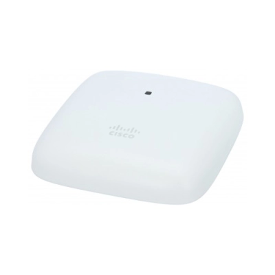 Точка доступа Cisco Aironet AIR-AP1815I-R-K9