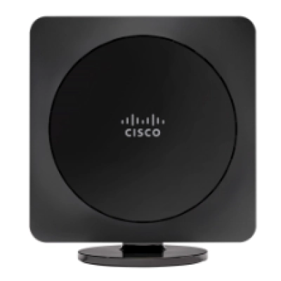 Базовая станция Cisco DBS-110-3PC-AU-K9=