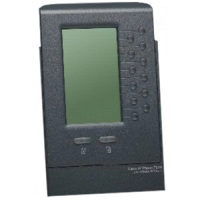 Модуль расширения Cisco CP-7915 (USED)