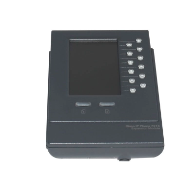 Модуль расширения Cisco CP-7916 (USED)