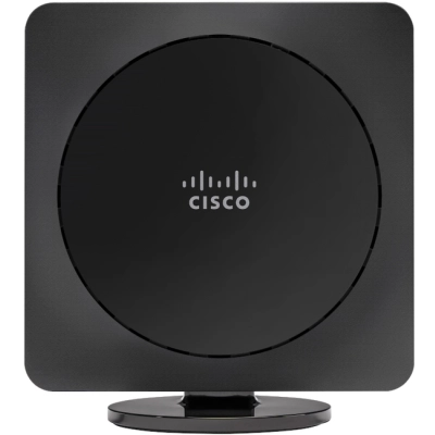 Ретранслятор Cisco RPT-110-3PC-NA-K9=