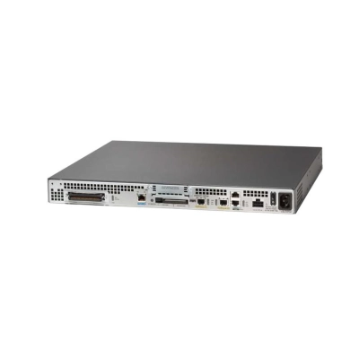 Устройство доступа Cisco IAD2430-24FXS