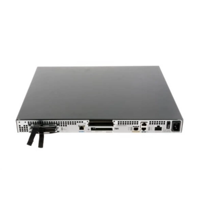 Устройство доступа Cisco IAD2432-24FXS