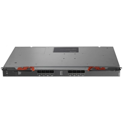 Модуль коммутатора Cisco Nexus B22 Fabric Extender 94Y5350