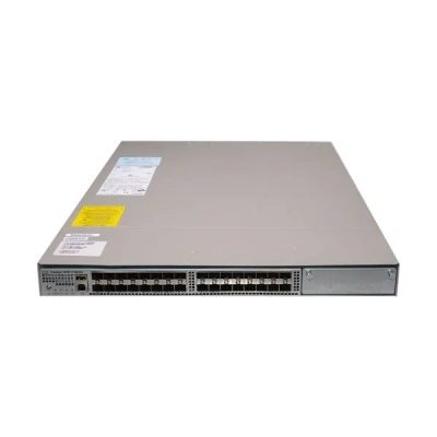 Коммутатор Cisco Catalyst WS-C4500X-F-32SFP+