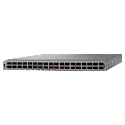 Коммутатор Cisco N9K-C2323C Type 7D2K