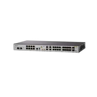 Маршрутизатор Cisco A901Z-RCKMNT-R23