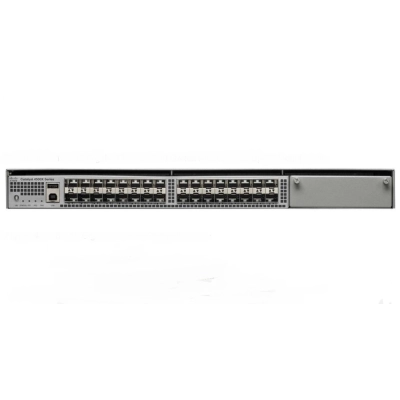 Коммутатор Cisco Catalyst WS-C4500X-32SFP+