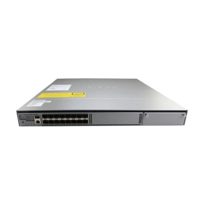 Коммутатор Cisco Catalyst WS-C4500X-F-16SFP+